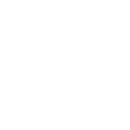 CRC Invasion 2026